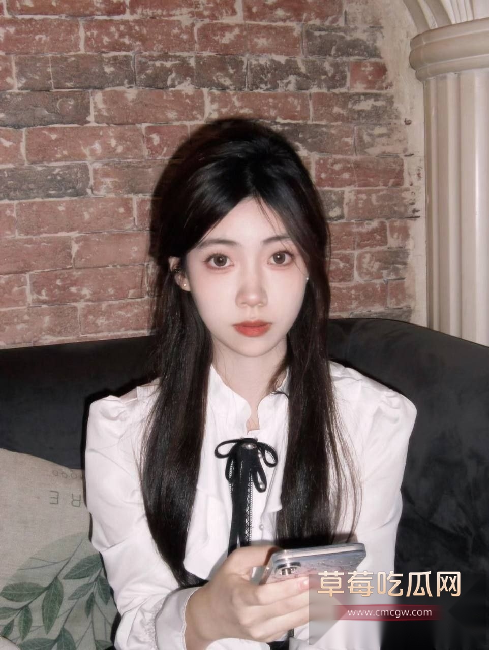 广州极品高颜值母狗陈敏仪 48