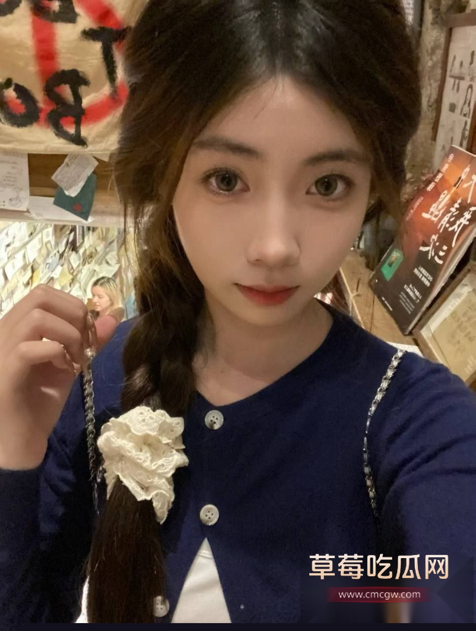 广州极品高颜值母狗陈敏仪 51