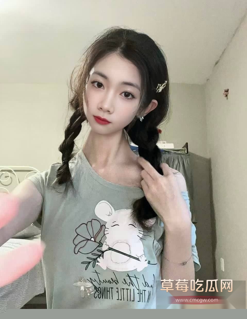 广州极品高颜值母狗陈敏仪 52