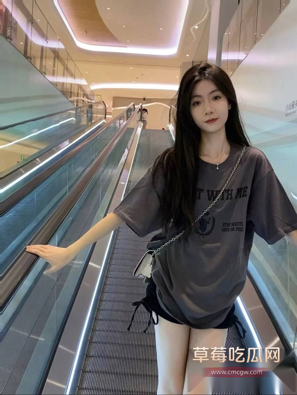 广州极品高颜值母狗陈敏仪 55