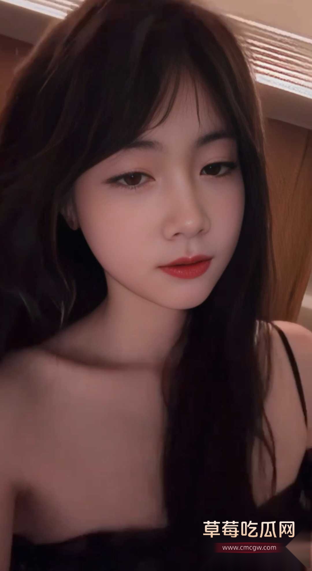 广州极品高颜值母狗陈敏仪 2