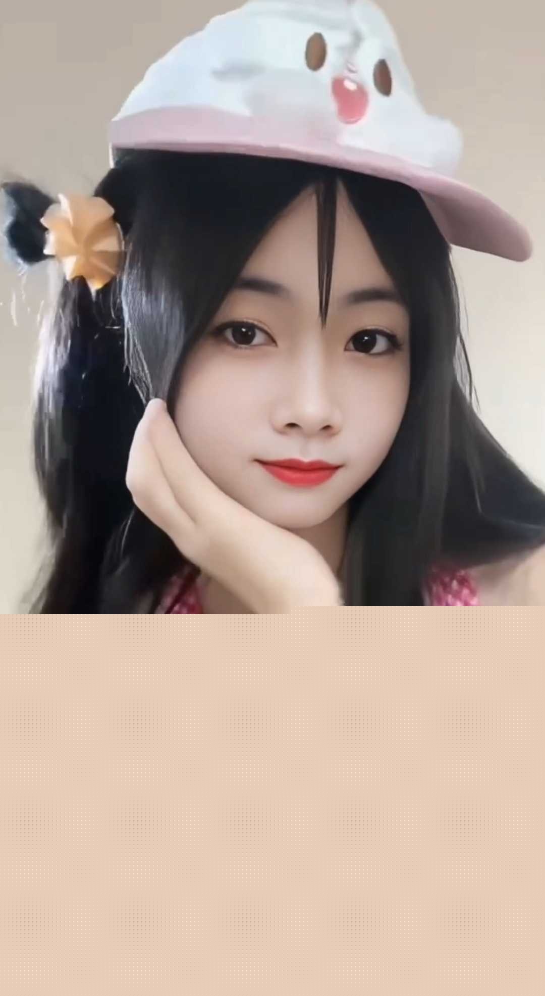 广州极品高颜值母狗陈敏仪 4