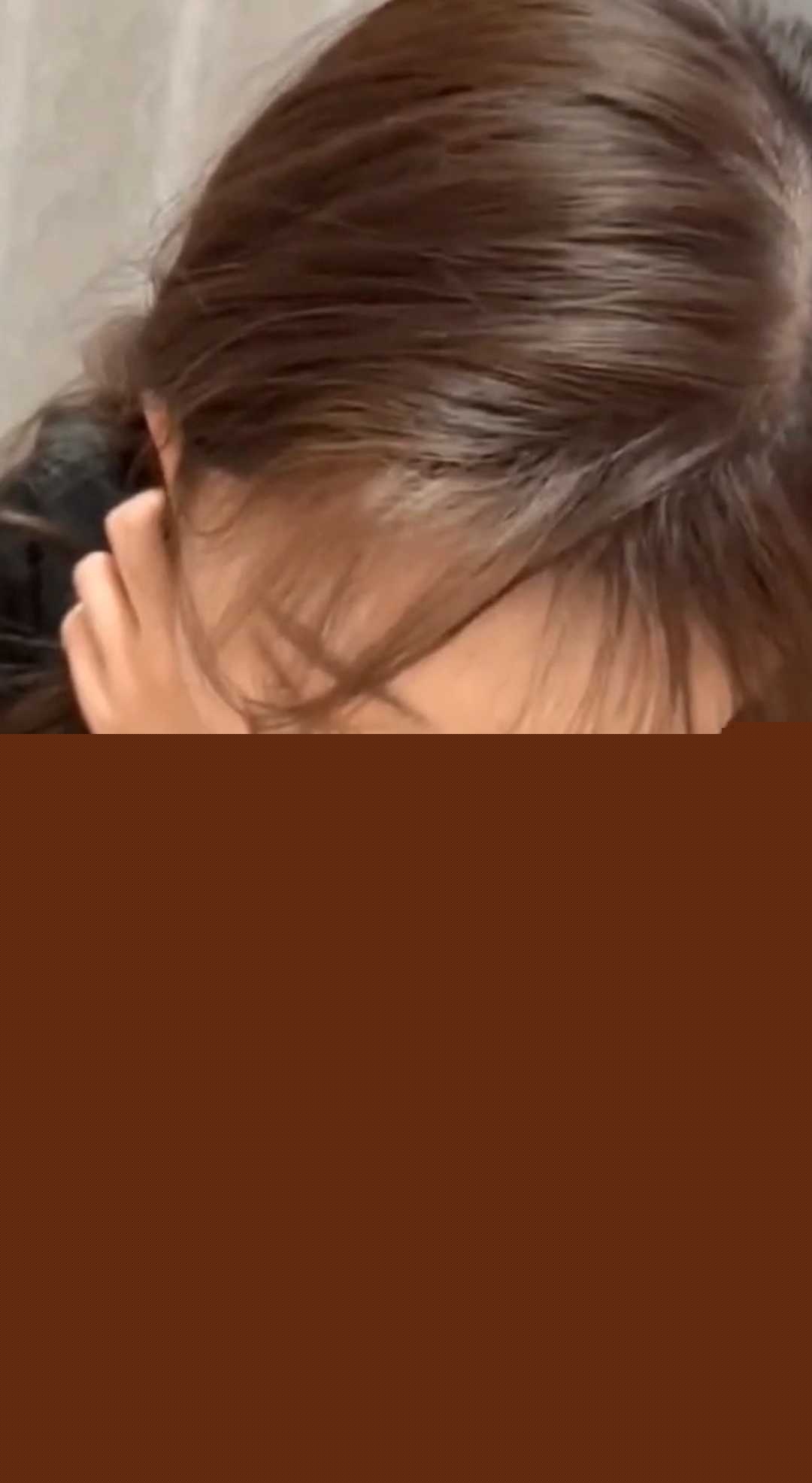 广州极品高颜值母狗陈敏仪 15