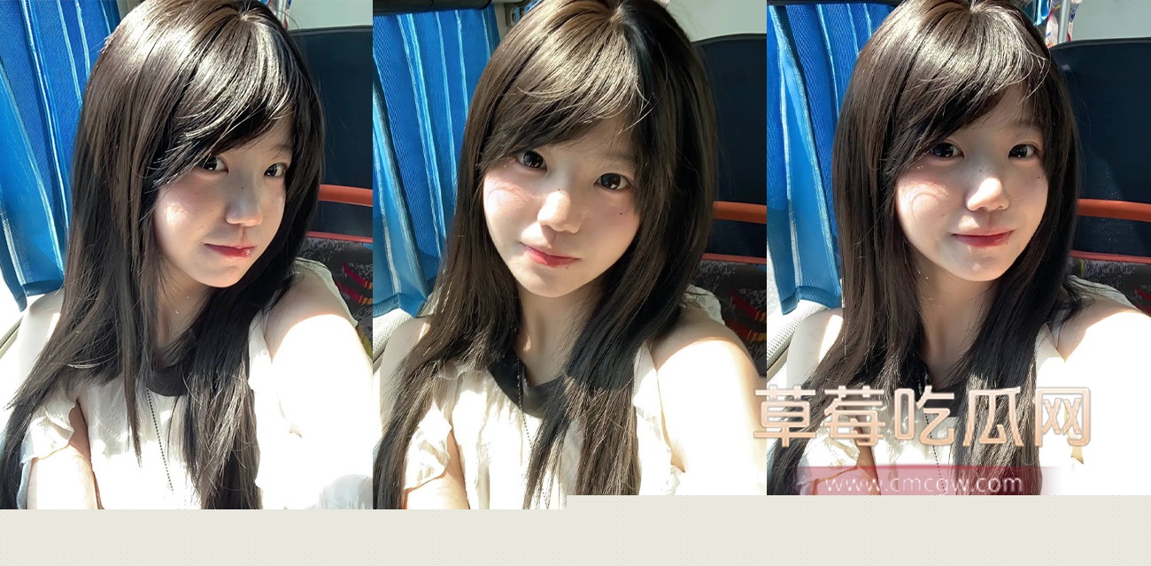 大神.jpg 大神.jpg