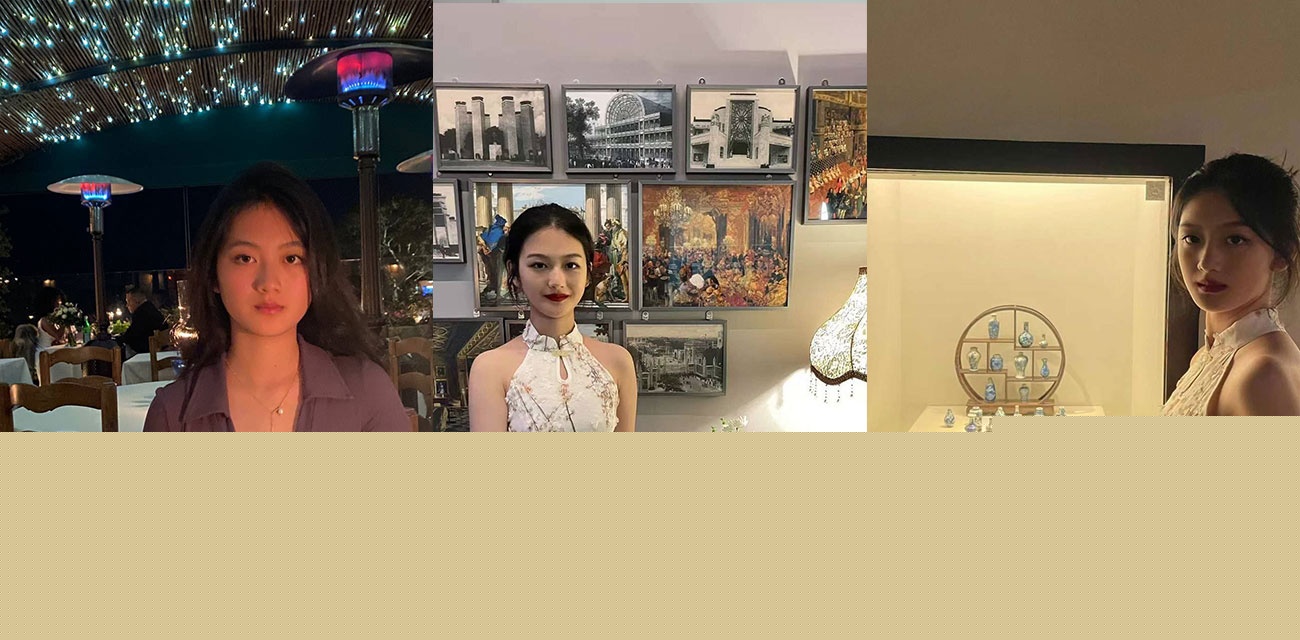 刘婷婷.jpg 刘婷婷.jpg