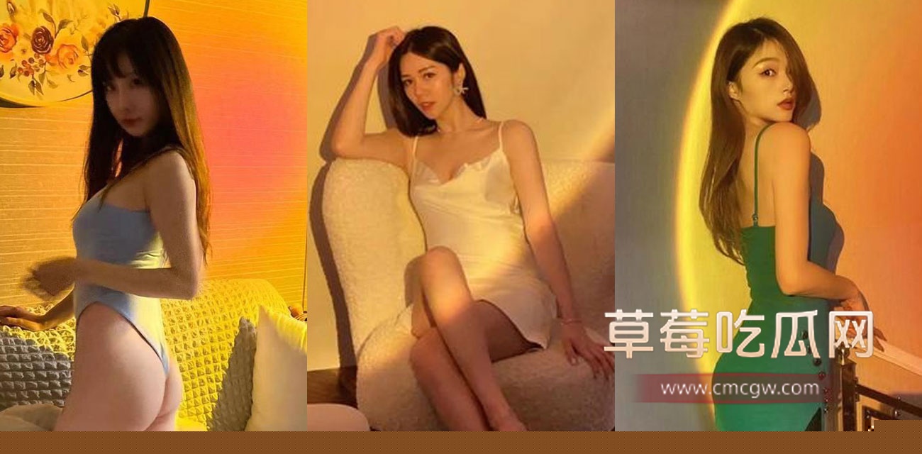 沈婷婷.jpg 沈婷婷.jpg