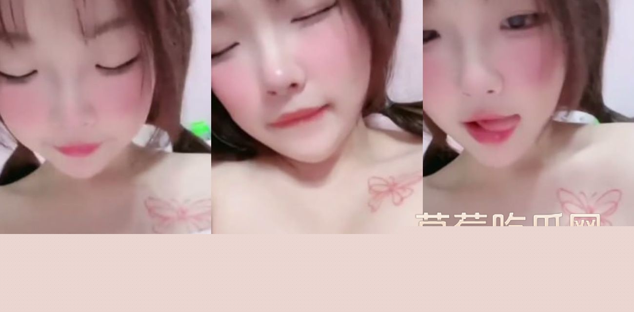 双马尾美少女 .jpg 双马尾美少女 .jpg