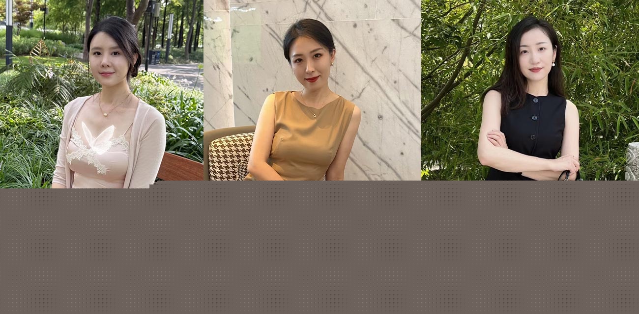 探花姐妹.jpg 探花姐妹.jpg