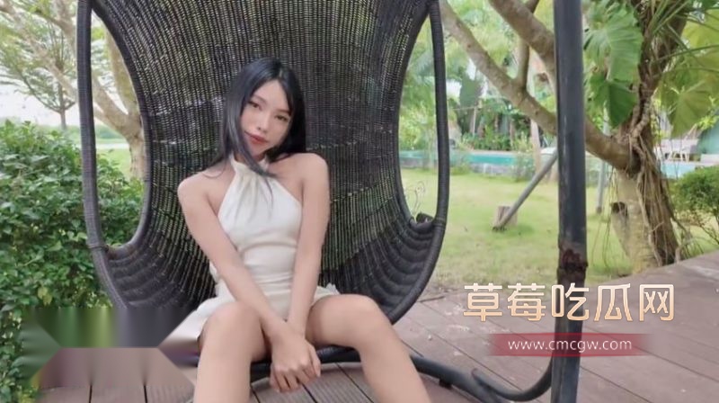 御姐女神Miuzxc户外大胆勾引摄影师2 御姐女神Miuzxc户外大胆勾引摄影师2