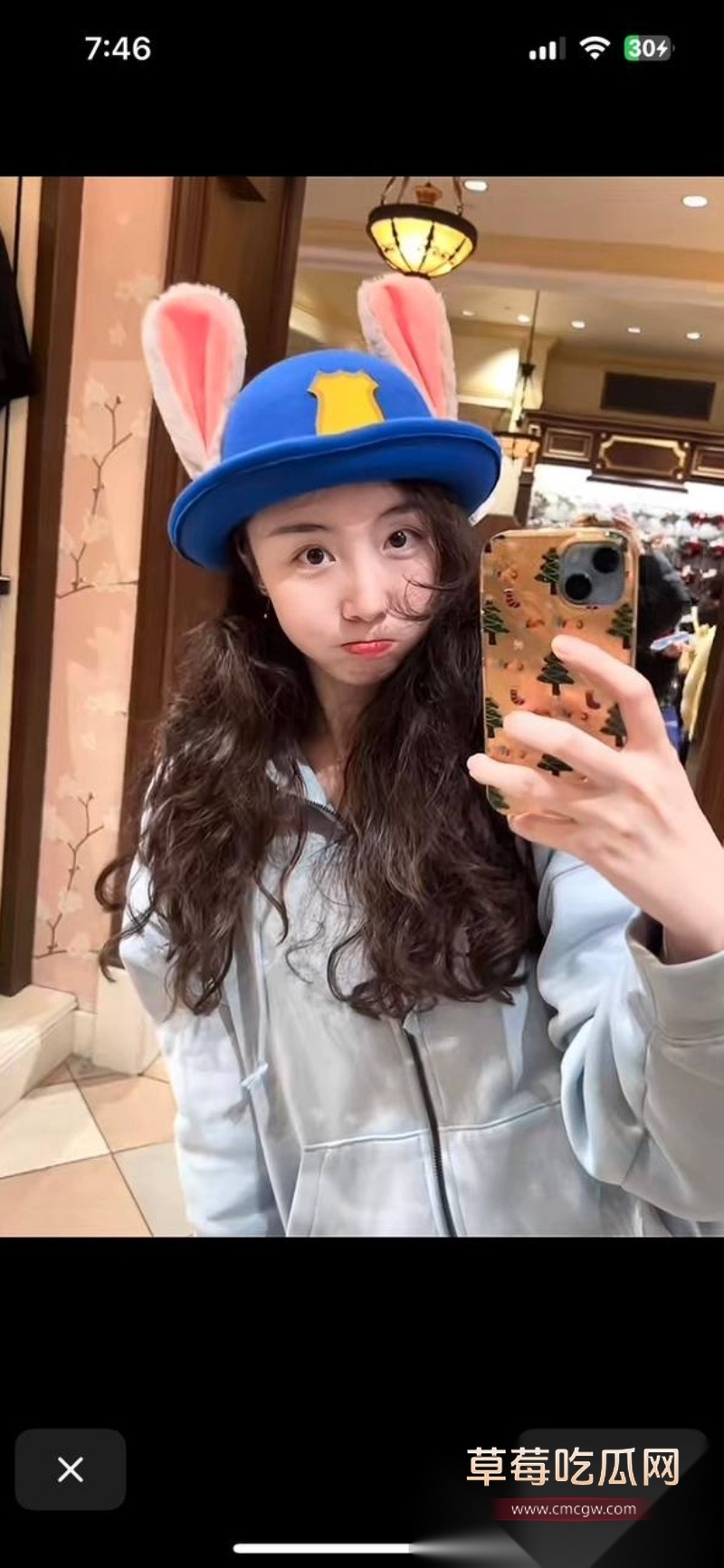 霍尊复出消息冲上热搜 几年前他被女友陈露写小作文曝光出轨嫖娼而宣布退圈 现想当无事发生重新复出圈钱？！ 8