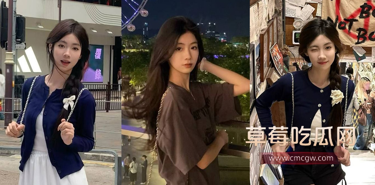 陈敏仪.jpg 陈敏仪.jpg