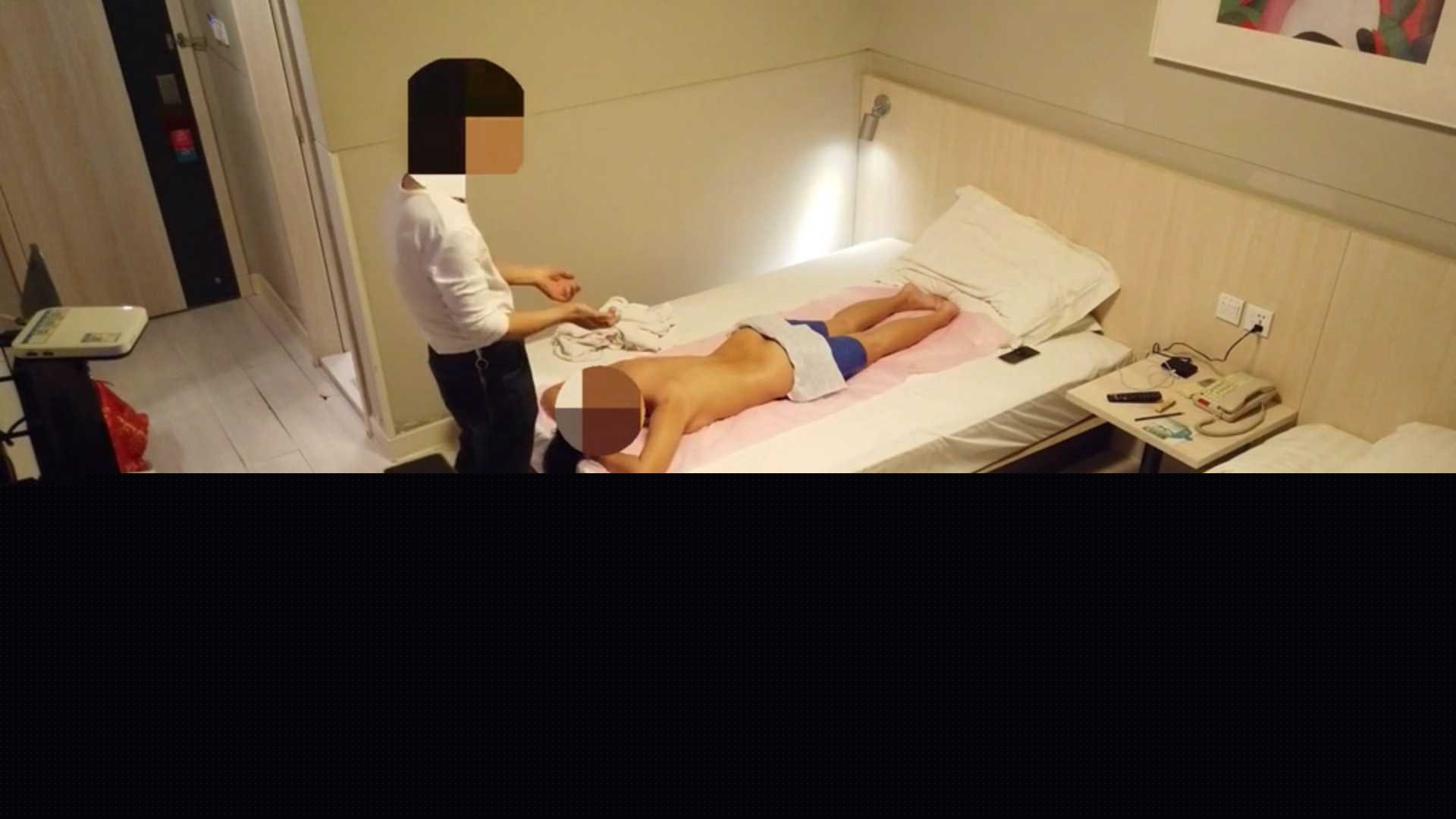 极品身材博主 YQK 2