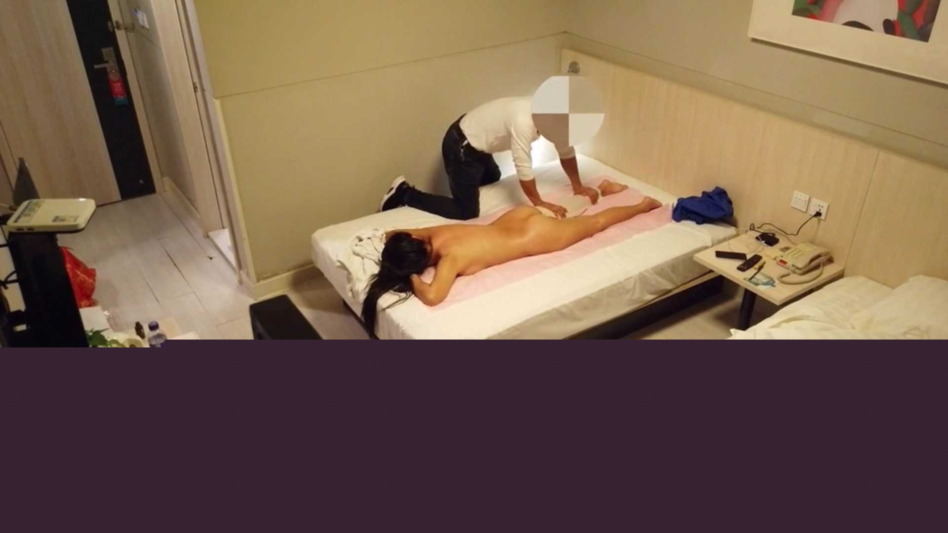 极品身材博主 YQK 4