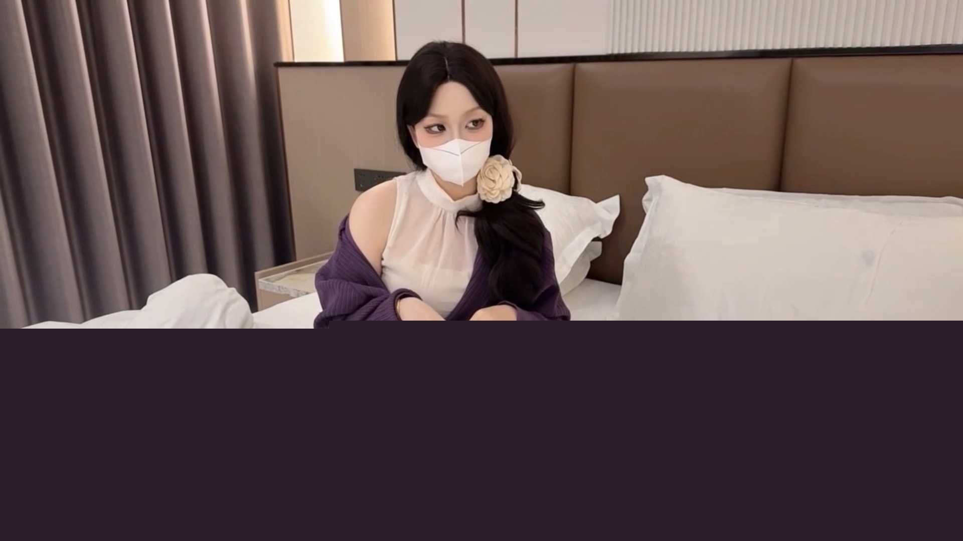 巨乳人妻菠萝啤beer 偷情日记 2