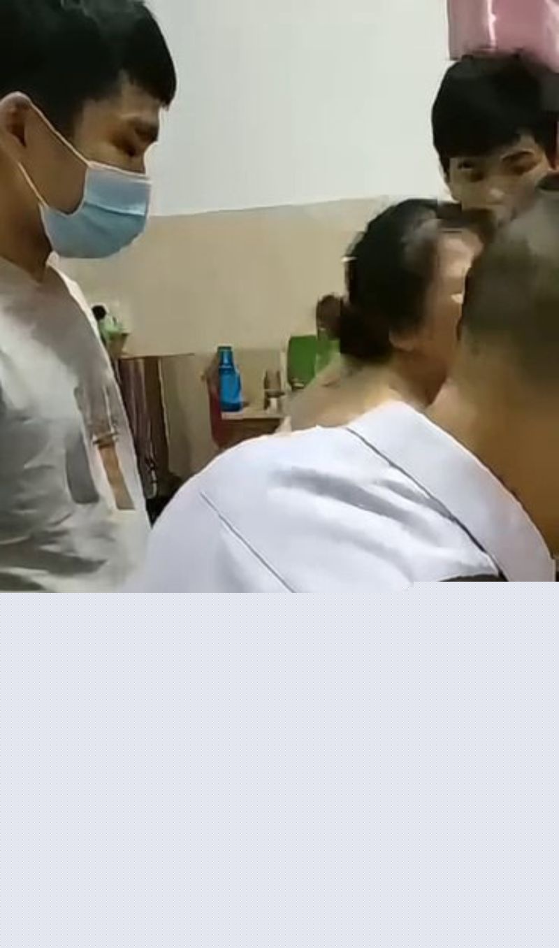 良家人妻酒店偷情被老公当场抓奸5 良家人妻酒店偷情被老公当场抓奸5