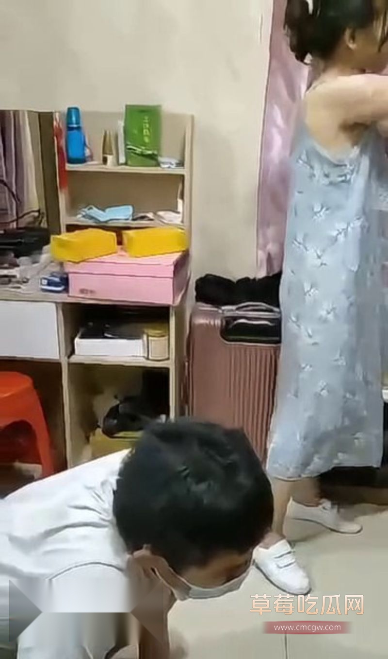 良家人妻酒店偷情被老公当场抓奸8 良家人妻酒店偷情被老公当场抓奸8