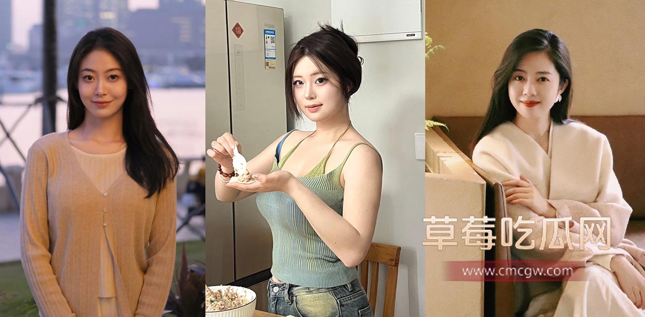 dulianmaomao.jpg dulianmaomao.jpg