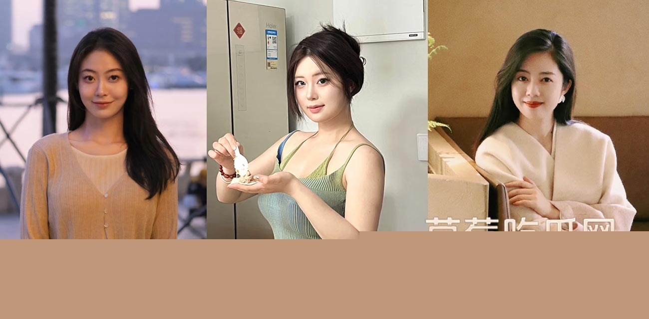 dulianmaomao.jpg dulianmaomao.jpg