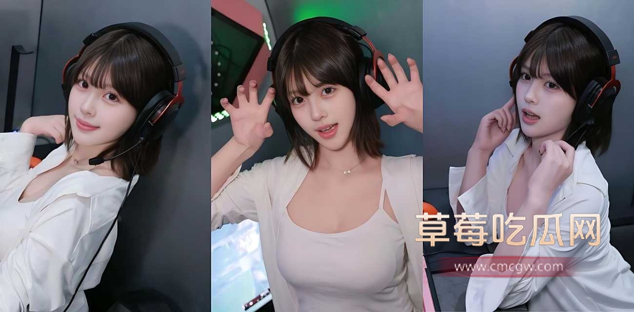 鸡婆.jpg 鸡婆.jpg