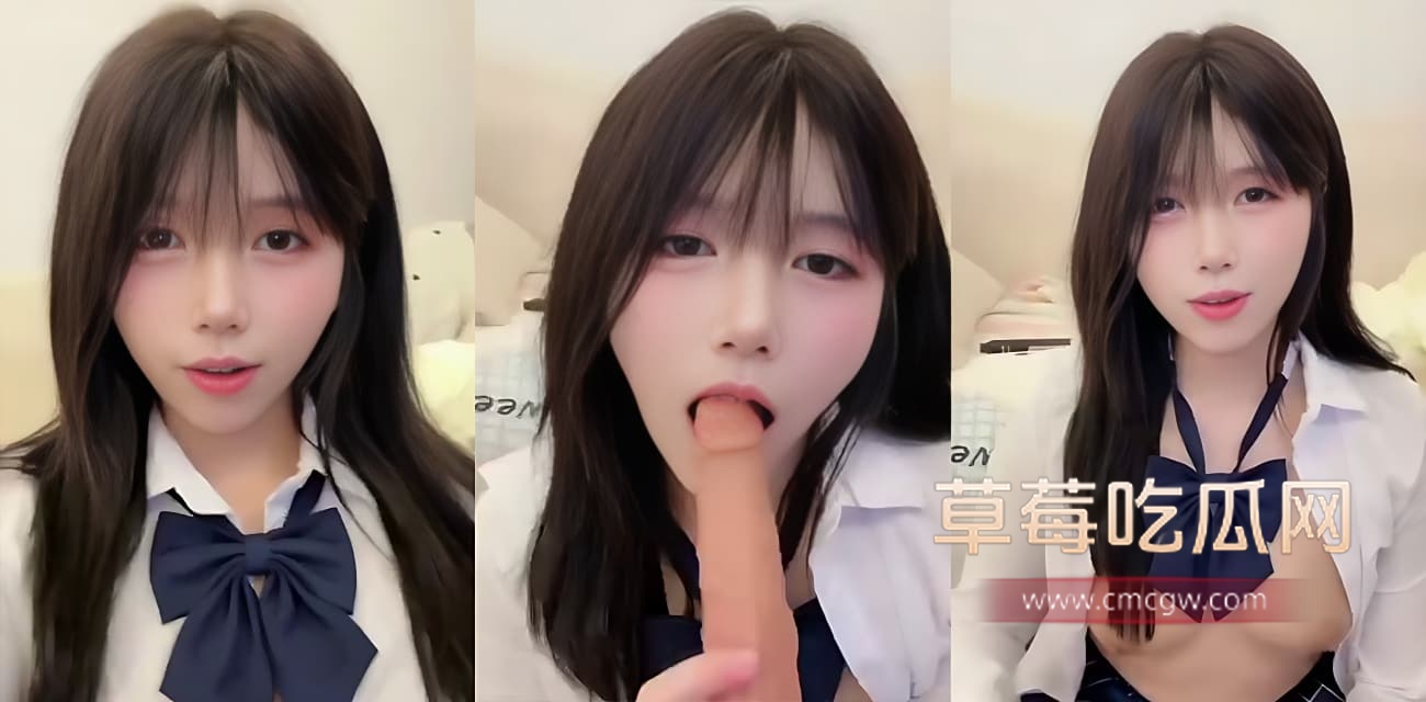 落月.jpg 落月.jpg