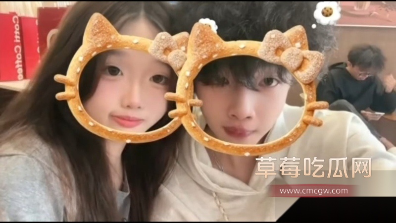 四川护理职业学院猛男李博 深夜带护理系学妹嘉欣在教学楼楼道 暧昧缠绵啪啪一小时 其同学偷拍下了这激情四射的一幕! 6 四川护理职业学院猛男李博 深夜带护理系学妹嘉欣在教学楼楼道 暧昧缠绵啪啪一小时 其同学偷拍下了这激情四射的一幕! 6