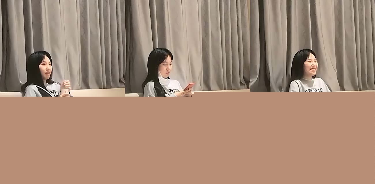 毛巾哥探花 91沈先生.jpg 毛巾哥探花 91沈先生.jpg