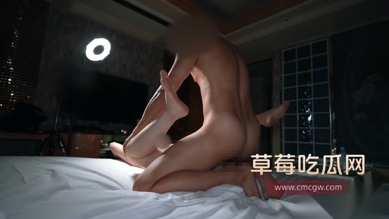 丰满人妻憋着性欲来见你 6 丰满人妻憋着性欲来见你 6