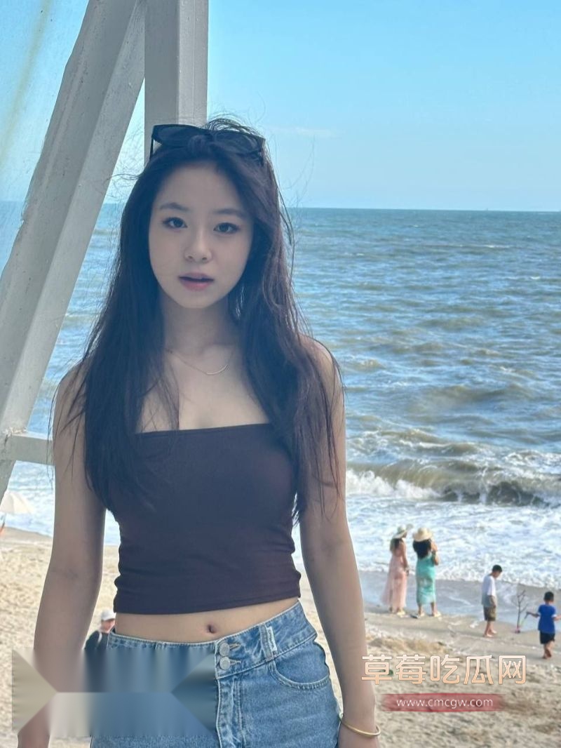 北京城市学院生物医学部的母狗刘源4 北京城市学院生物医学部的母狗刘源4