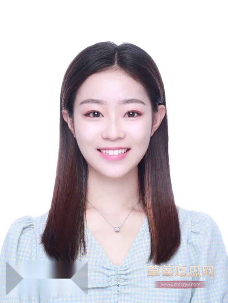 北京城市学院生物医学部的母狗刘源5 北京城市学院生物医学部的母狗刘源5