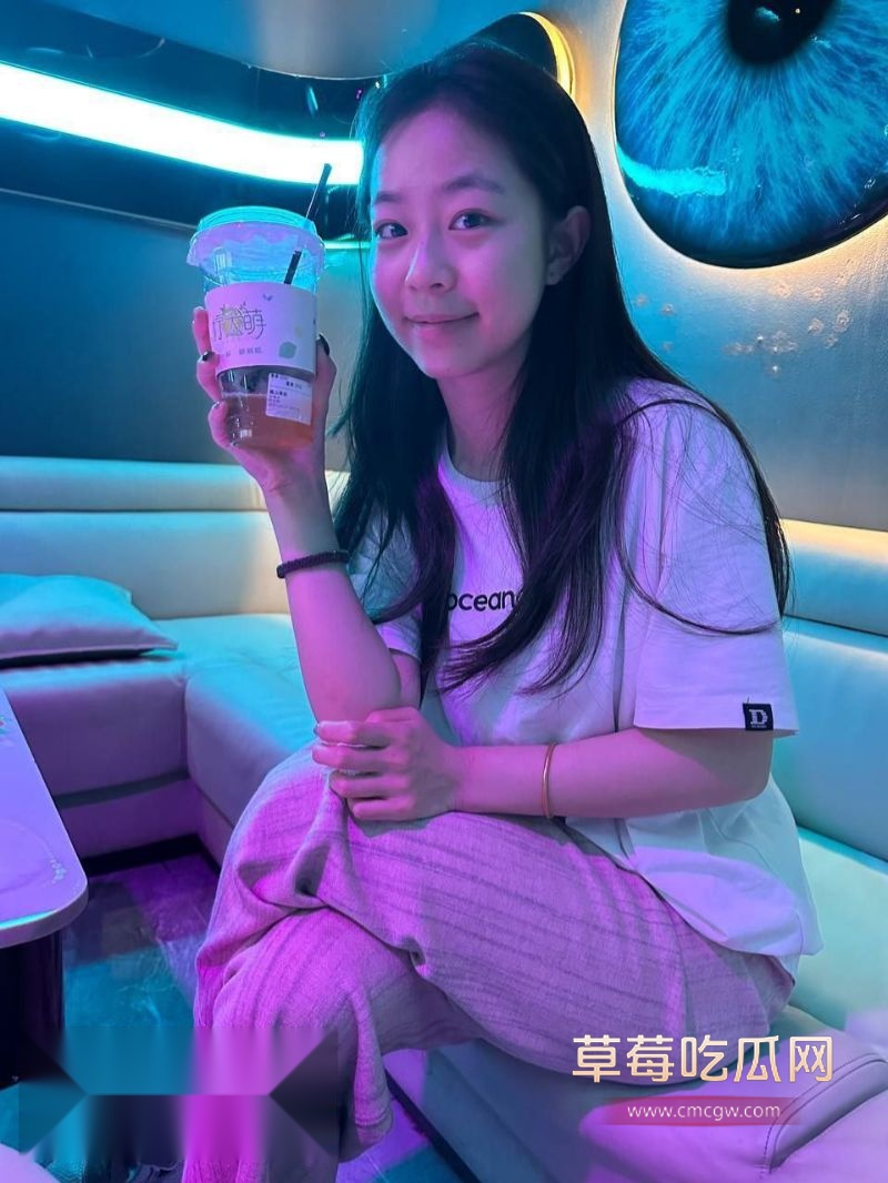 北京城市学院生物医学部的母狗刘源7 北京城市学院生物医学部的母狗刘源7