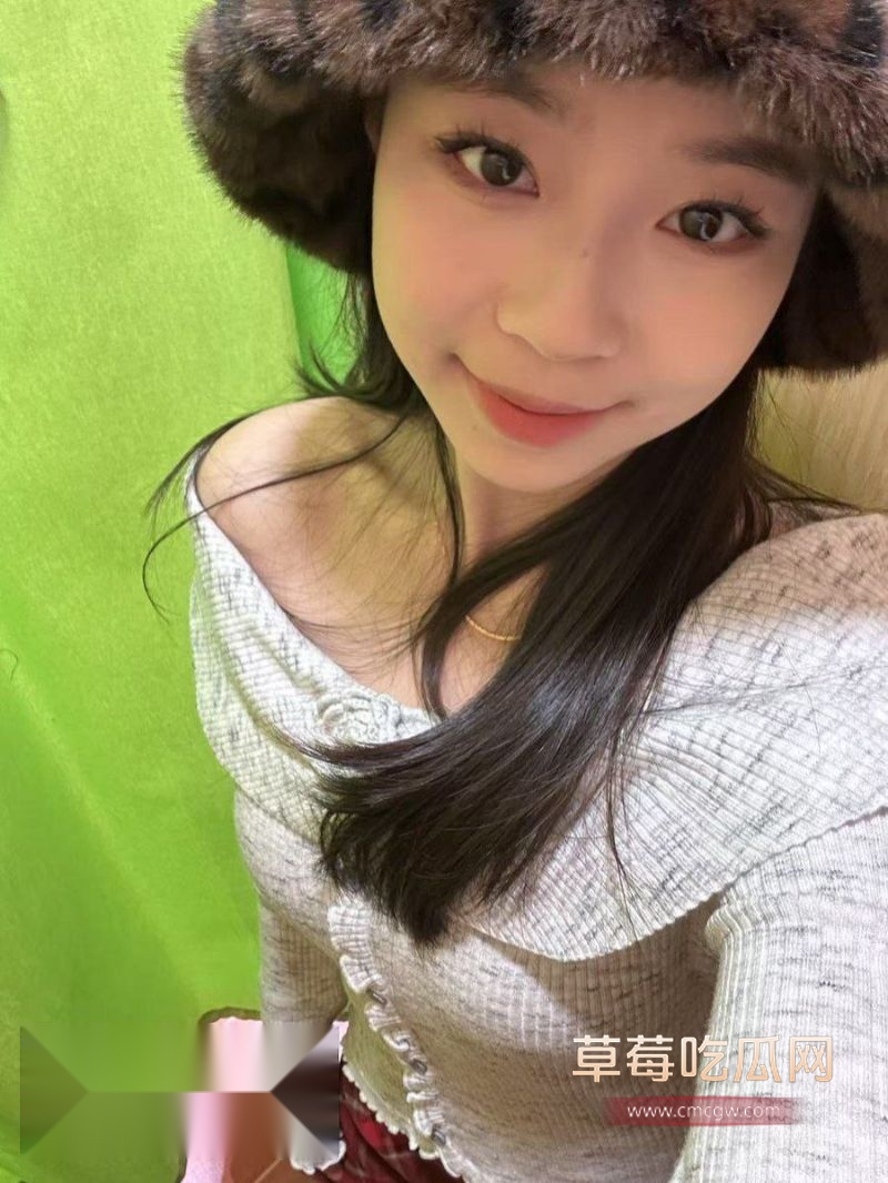 北京城市学院生物医学部的母狗刘源9 北京城市学院生物医学部的母狗刘源9