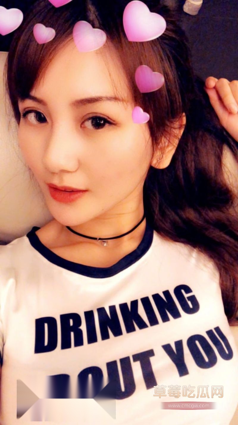 巨乳少妇霍时瑾私下的真实写照1