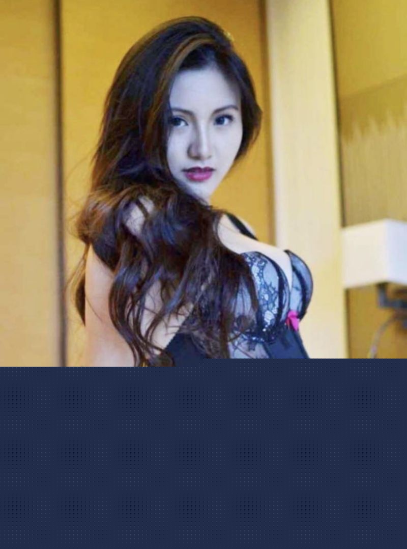 巨乳少妇霍时瑾私下的真实写照5