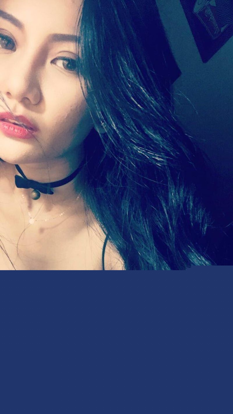 巨乳少妇霍时瑾私下的真实写照6