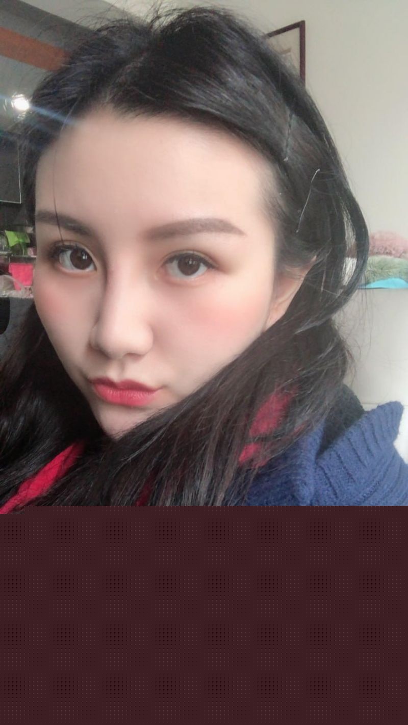 巨乳少妇霍时瑾私下的真实写照11