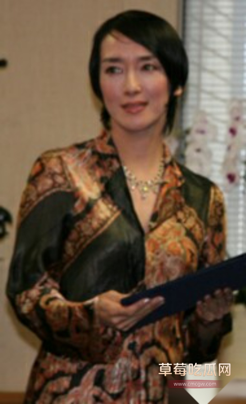 美丽的武器 10 美丽的武器 10