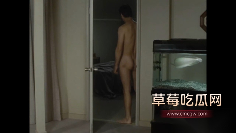 美丽的武器 1 美丽的武器 1