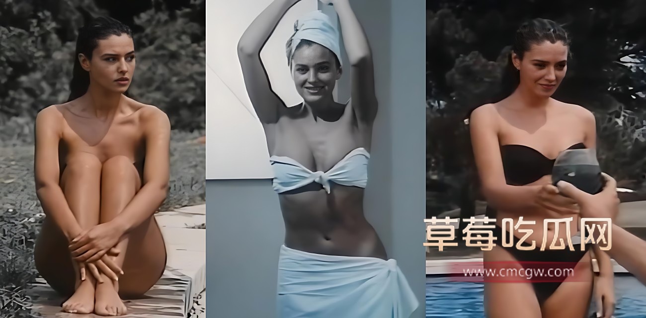 后妈难当.jpg 后妈难当.jpg