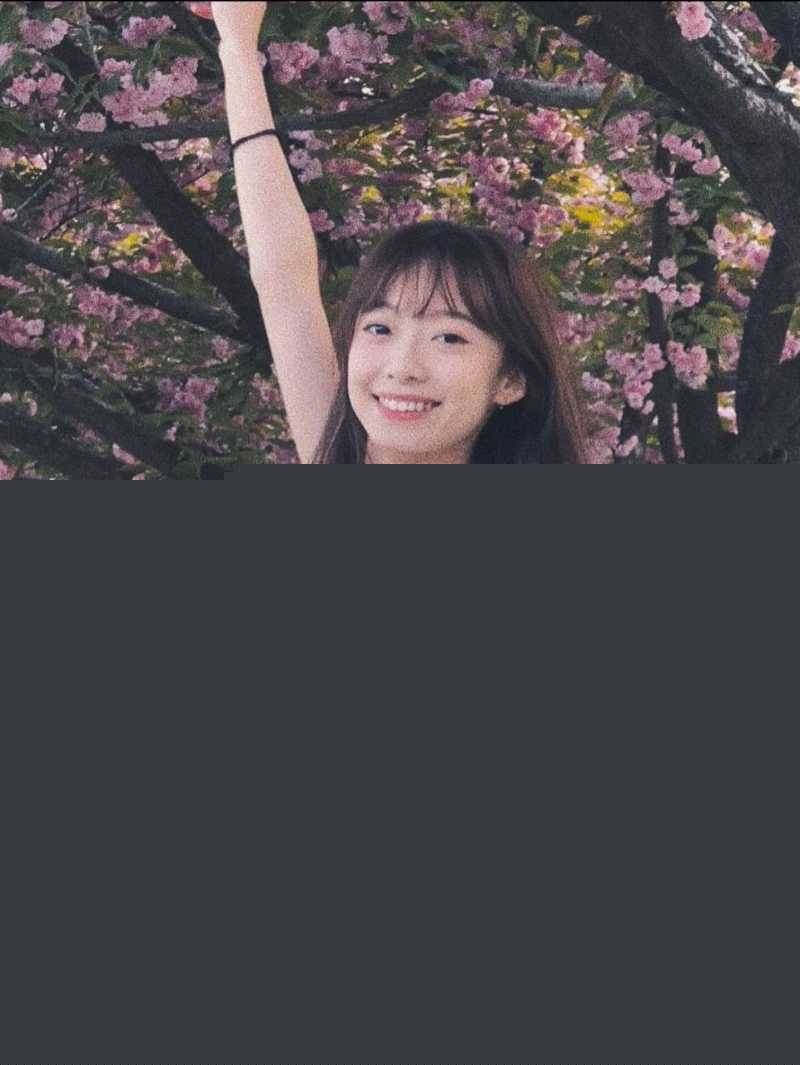 法国留学生 叶知秋 9