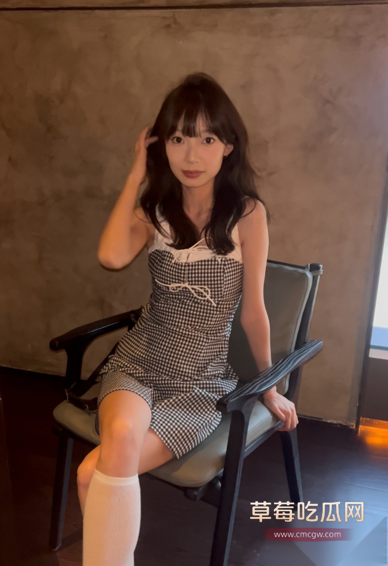 法国留学生 叶知秋 4