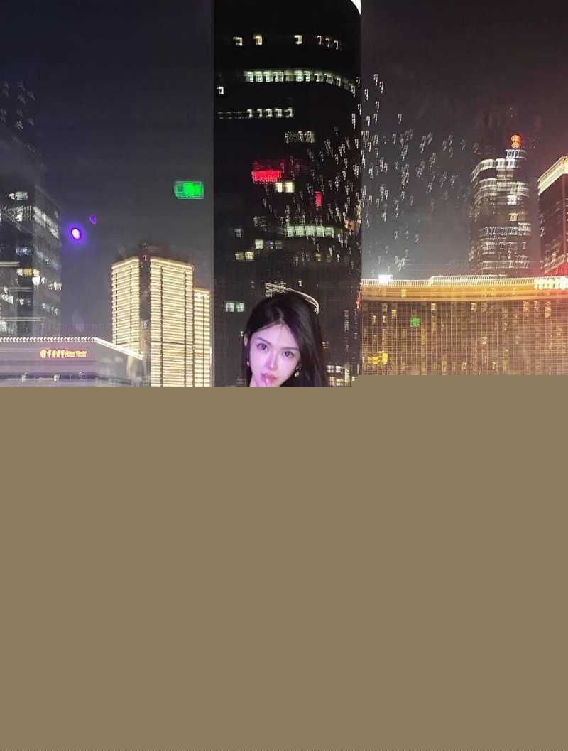 顶级名媛女神 黄丽娜 被金主骑乘猛操合集曝光 这位不让男朋友碰的高冷御姐实际上夜夜在金主胯下承欢！ 2