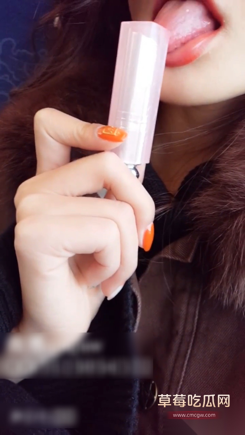 娜美妖姬高铁露出 10