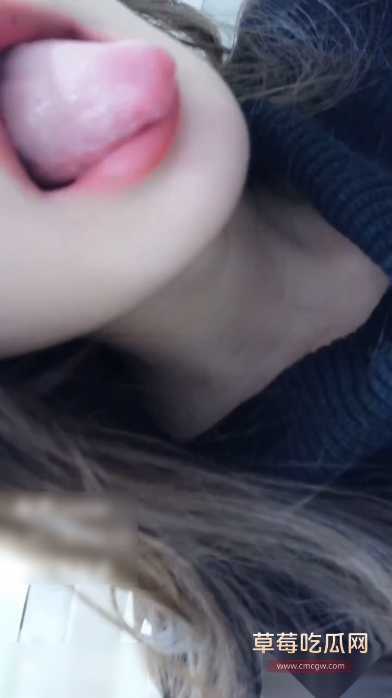 娜美妖姬高铁露出 7