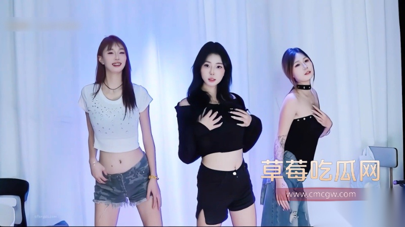 国产顶级舞团 18girls 1 国产顶级舞团 18girls 1