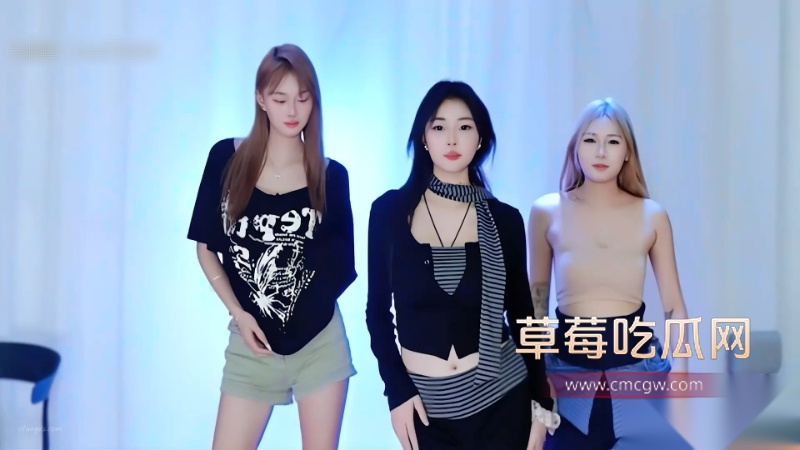 国产顶级舞团 18girls 12 国产顶级舞团 18girls 12