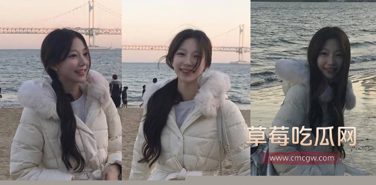 高乔珊.jpg 高乔珊.jpg