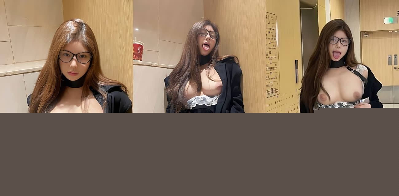 女大.jpg 女大.jpg