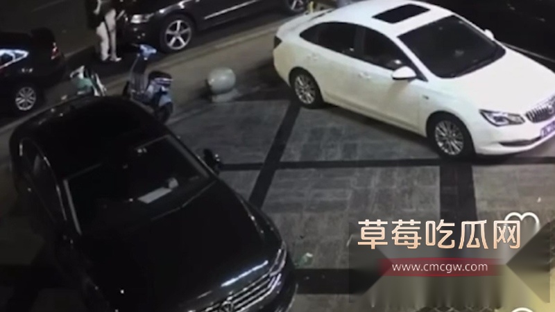 柬埔寨见男友失联的抖音网红橙子姐姐疑似被卖 成交价25万u 有消息称她被卖到了香格里拉 200美金可操！ 11