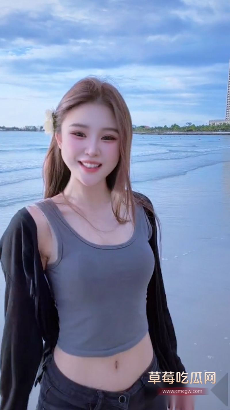 柬埔寨见男友失联的抖音网红橙子姐姐疑似被卖 成交价25万u 有消息称她被卖到了香格里拉 200美金可操！ 14