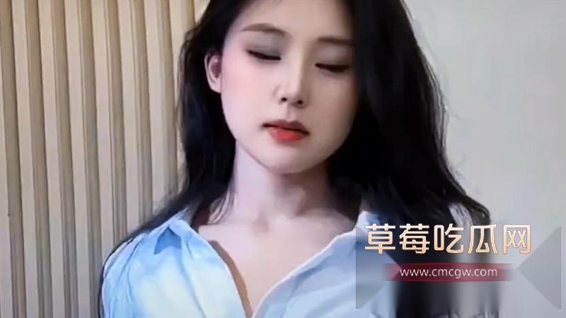 柬埔寨见男友失联的抖音网红橙子姐姐疑似被卖 成交价25万u 有消息称她被卖到了香格里拉 200美金可操！ 15